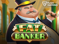 Para kazandiran slot oyunları. Casino sites that take mastercard.84